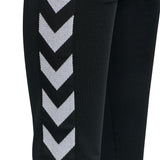 Hummel Women's Nelly 2.0 Tapered Pants Hummel