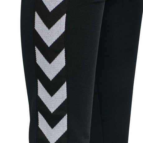 Hummel Women's Nelly 2.0 Tapered Pants Hummel