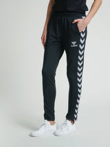 Hummel Women's Nelly 2.0 Tapered Pants Hummel