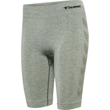 Hummel Women's Ci Seamless Cycling Shorts Hummel
