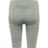 Hummel Women's Ci Seamless Cycling Shorts Hummel
