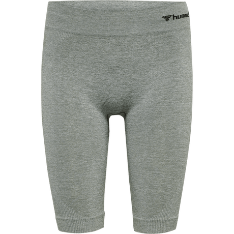 Hummel Women's Ci Seamless Cycling Shorts Hummel