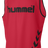 Hummel Youth Fundamental Training Vest Hummel