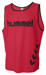 Hummel Youth Fundamental Training Vest Hummel
