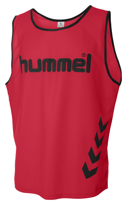 Hummel Youth Fundamental Training Vest Hummel