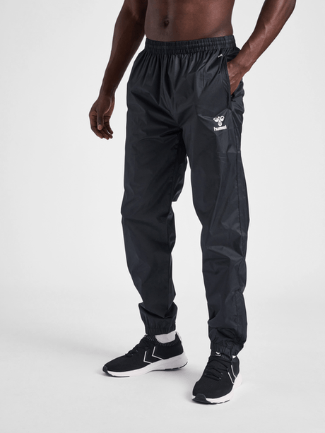 Hummel Men's Core XK All-Weather Pants Hummel