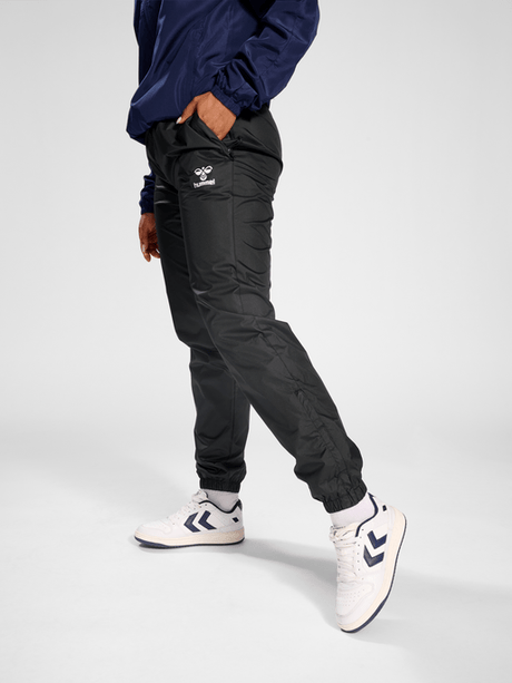 Hummel Men's Core XK All-Weather Pants Hummel