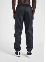 Hummel Men's Core XK All-Weather Pants Hummel