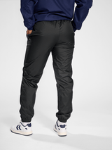 Hummel Men's Core XK All-Weather Pants Hummel
