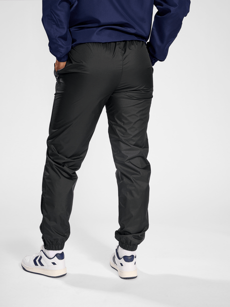 Hummel Men's Core XK All-Weather Pants Hummel