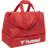 Hummel Core Soccer Bag Hummel