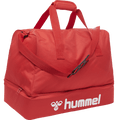Hummel Core Soccer Bag Hummel