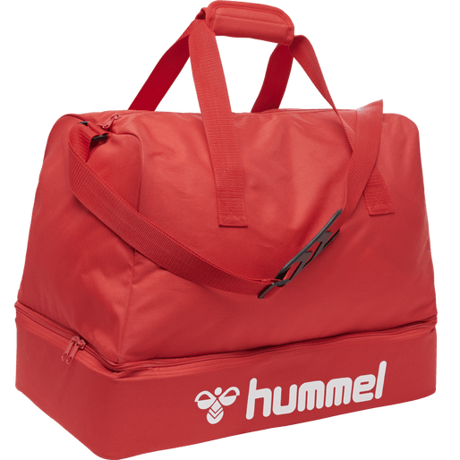 Hummel Core Soccer Bag Hummel