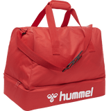 Hummel Core Soccer Bag Hummel