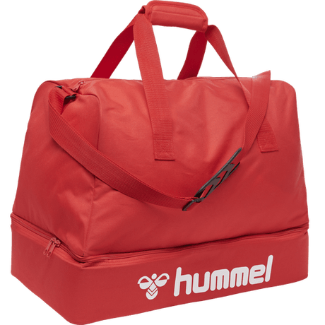 Hummel Core Soccer Bag Hummel
