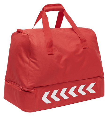 Hummel Core Soccer Bag Hummel