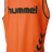 Hummel Youth Fundamental Training Vest Hummel