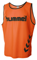 Hummel Youth Fundamental Training Vest Hummel