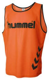 Hummel Youth Fundamental Training Vest Hummel
