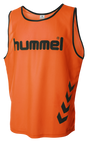Hummel Youth Fundamental Training Vest Hummel