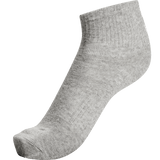 Hummel Chevron Mid Cut Socks 6-Pack Hummel