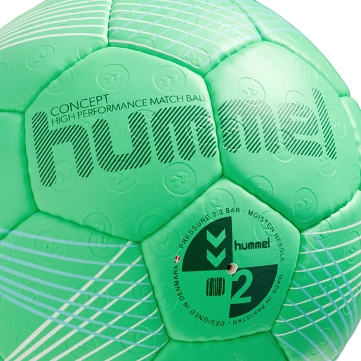 Hummel Concept Handball Hummel