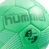 Hummel Concept Handball Hummel