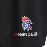 Hummel Men's FFHB Referee Poly Shorts Hummel