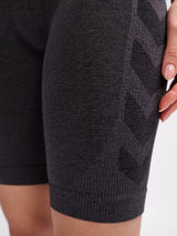 Hummel Women's Ci Seamless Cycling Shorts Hummel
