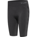 Hummel Women's Ci Seamless Cycling Shorts Hummel
