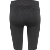 Hummel Women's Ci Seamless Cycling Shorts Hummel