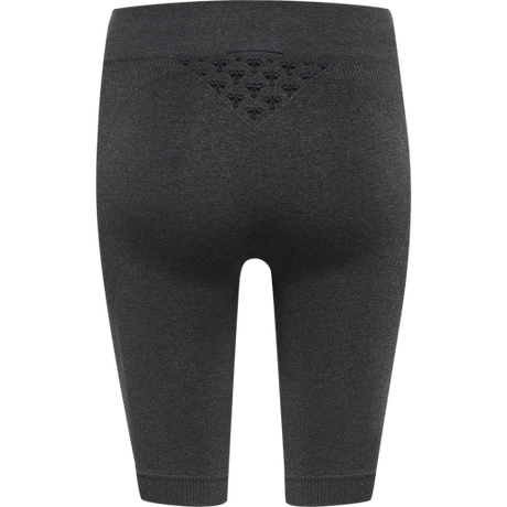 Hummel Women's Ci Seamless Cycling Shorts Hummel