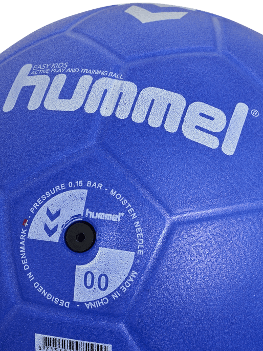 Hummel Youth Easy Handball Sports Equipment All