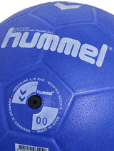 Hummel Youth Easy Handball Sports Equipment All