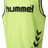 Hummel Youth Fundamental Training Vest Hummel