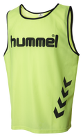 Hummel Youth Fundamental Training Vest Hummel