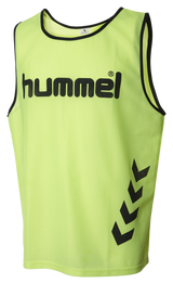 Hummel Youth Fundamental Training Vest Hummel