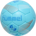 Hummel Concept Handball Hummel