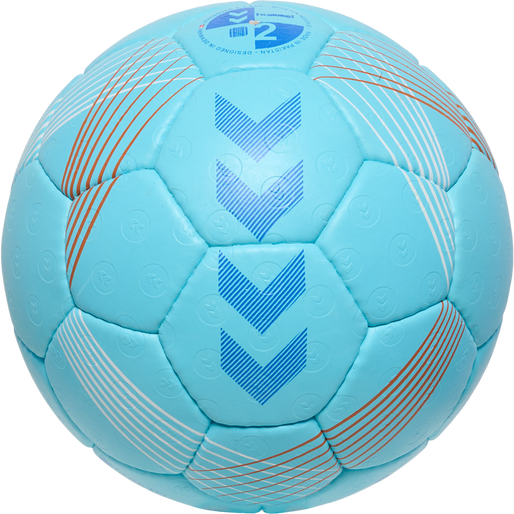 Hummel Concept Handball Hummel