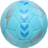 Hummel Concept Handball Hummel
