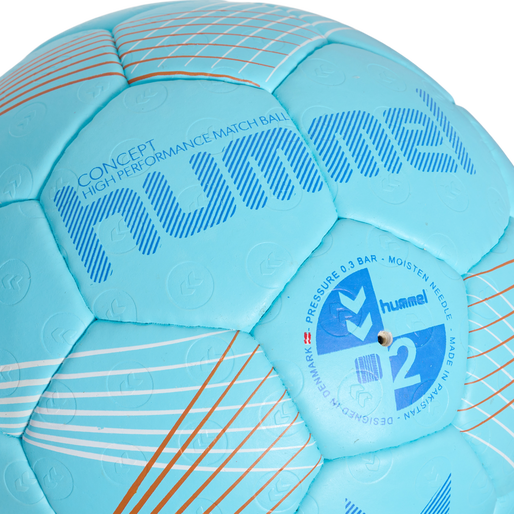 Hummel Concept Handball Hummel