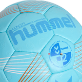 Hummel Concept Handball Hummel