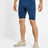 Hummel Men's First Seamless Training Shorts Hummel