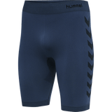 Hummel Men's First Seamless Training Shorts Hummel