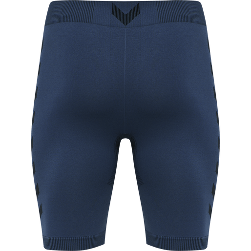 Hummel Men's First Seamless Training Shorts Hummel