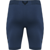 Hummel Men's First Seamless Training Shorts Hummel