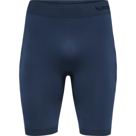 Hummel Men's First Seamless Training Shorts Hummel