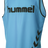 Hummel Youth Fundamental Training Vest Hummel