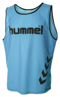 Hummel Youth Fundamental Training Vest Hummel
