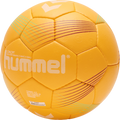 Hummel Concept Handball Hummel